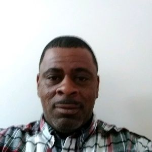 Meet your Posher, Reginald